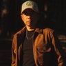 Justin Nguyen's profile picture