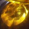 Фото профиля marsquaker10