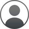 wreckssxtangle profil fotoğrafı