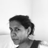 Profilbild von Shweta Lodha | AI & Automation