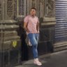 Alfredo Perez's profile picture