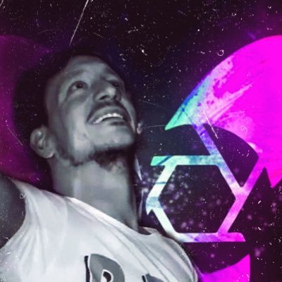 Nicolas Vazquez 🇦🇷's profile picture