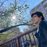 坂巻 学 profil fotoğrafı