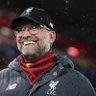 FPL ULTRA 的头像