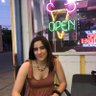 jenny's profile picture