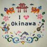 まーくん's profile picture