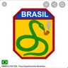 S.Seabra's profile picture