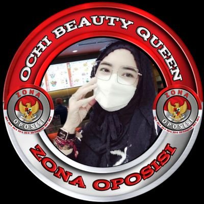 Ochi Beauty Queen's profile picture