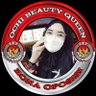 Ochi Beauty Queen's profile picture