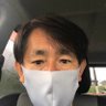 よしき profil fotoğrafı