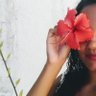 Фото профиля 🌺