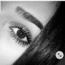 Profilbild von Ellen.Indepente