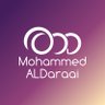 mohammed_aldaraai profil fotoğrafı