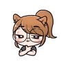 Memes's profile picture