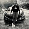 Saranya LN profil fotoğrafı