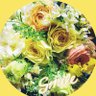 💛ますきよ💛 的头像