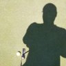 Blockone profil fotoğrafı