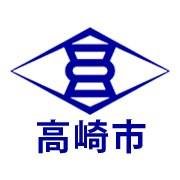 takasaki_city's profile picture