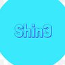 Profilbild von Shin3