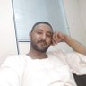 Osman zain's profile picture