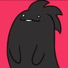 Profilbild von T.K.