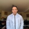 Carlos Mondragón's profile picture