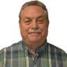 Profilbild von Peter Boddie