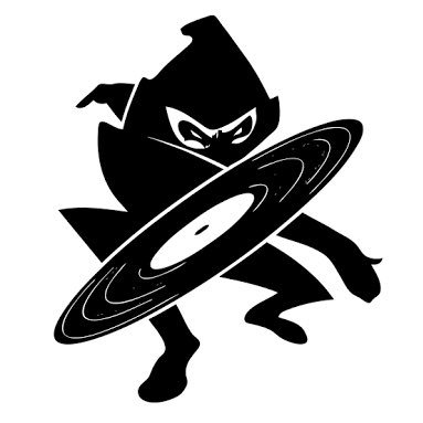 suberubar's profile picture