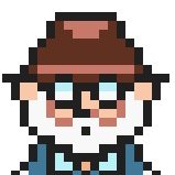 tzschk's profile picture