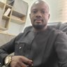 Idris fatai profil fotoğrafı