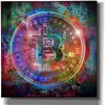Crypto News Updates 的头像