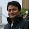 Prashant Singh Sisodiya 🇮🇳🚩 profil fotoğrafı