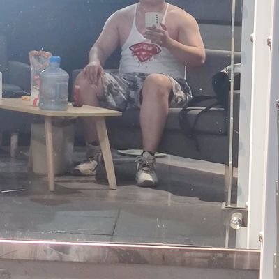 zz0173's profile picture
