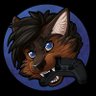 Profilbild von Gamehowlers @(BLFC2024)