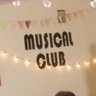 ソ ル's profile picture