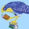 Profilbild von Reed Hawk