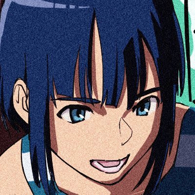 hanasuke_okada's profile picture