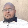 Tshepho Benjamin profil fotoğrafı