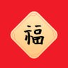 少言寡语1S's profile picture