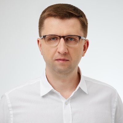 CezaryGraf's profile picture