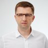 Cezary Graf's profile picture