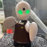 sato0303 profil fotoğrafı