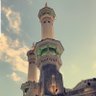 Фото профиля Tahani41561773