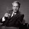 Ian Smith's profile picture