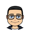 Tomy Kwong 𝕏's profile picture
