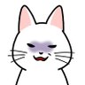 bad_pain's profile picture