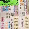 รักนะ​จุ้บๆ profil fotoğrafı
