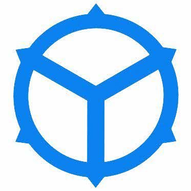 松江市's profile picture