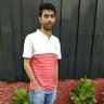 Rajnish 的头像
