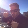 Profilbild von Costas